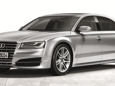 Audi-A8-Sport