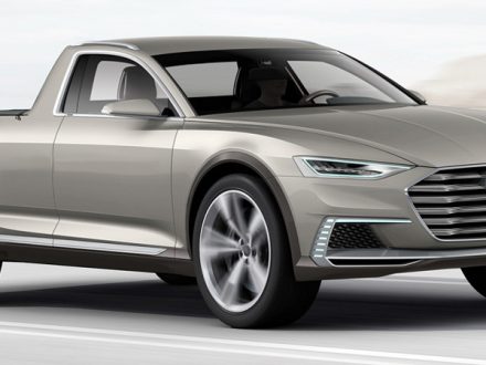 Audi-Prologue-Pickup
