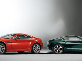 Bentley-vsAston-Martin-V8-Vantage