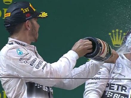 Chinese-Grand-Prix-2015-Hamilton-Podium