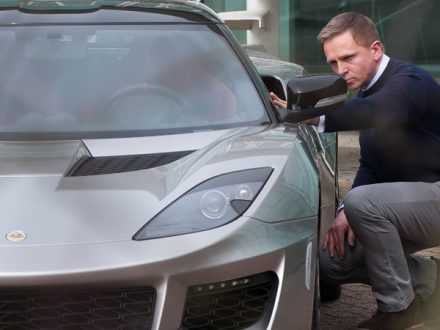 Daniel-Craig-Lotus-Evora-400