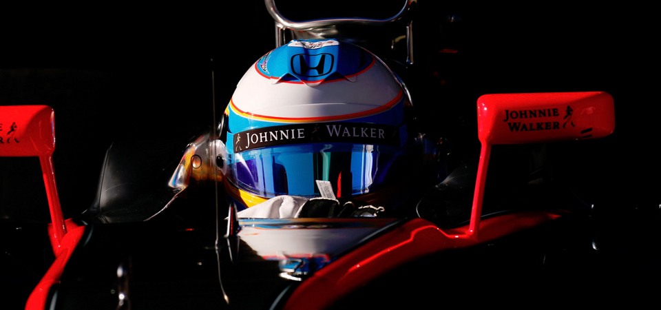 Fernando-Alonso-McLaren-Honda