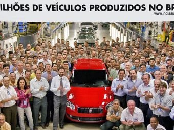 Fiat-Brazil-Production-Halt