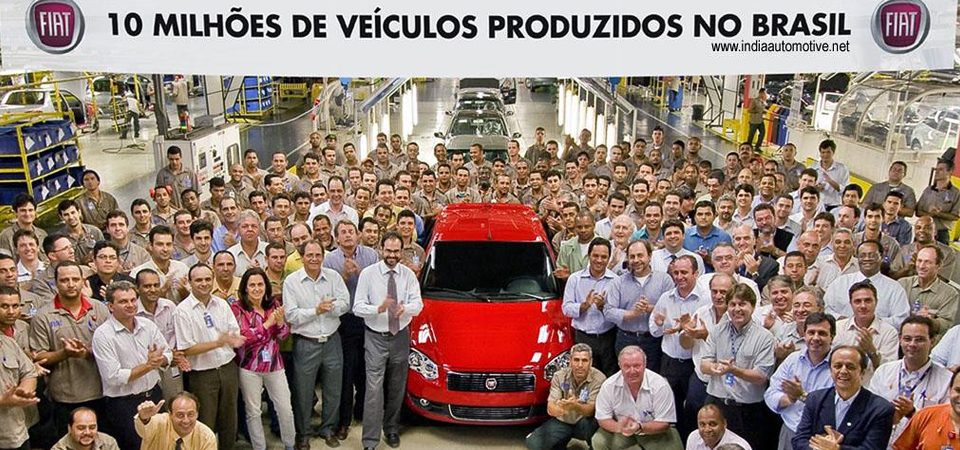 Fiat-Brazil-Production-Halt