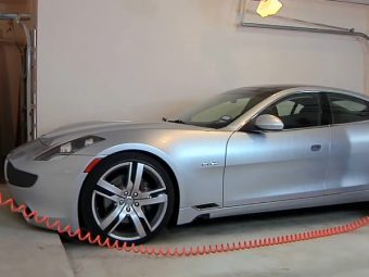 Fisker-Karma-An-Owners-Review