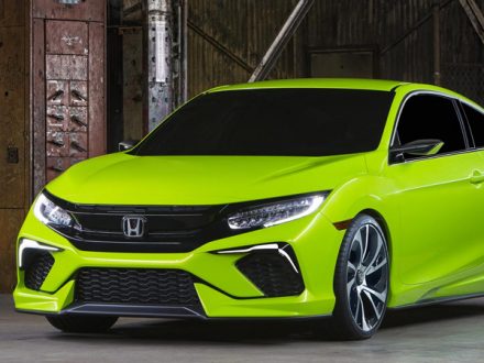 Honda-Civic-Coupe