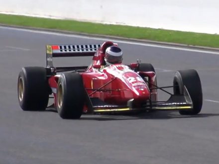 How-F1-Used-To-Siound