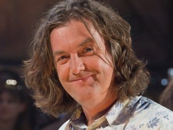 James-May-Leaves-Top-Gear