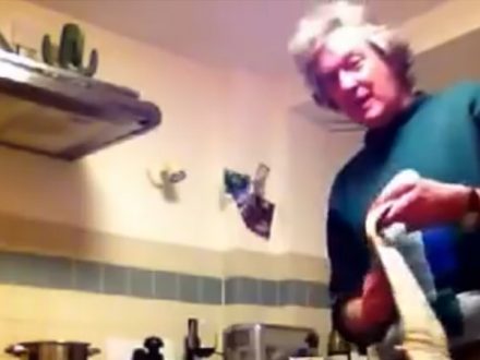 James-May-Unemployment-Channel