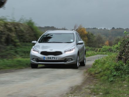Kia-Ceed-Estate-P