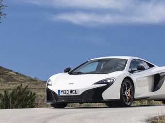 McLaren-Automotive-Independence-Day