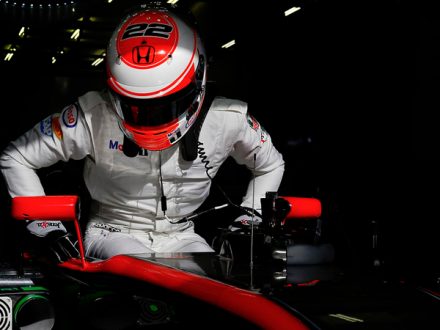 McLaren-Honda-Hope-ForLess-Pain-In-Spain