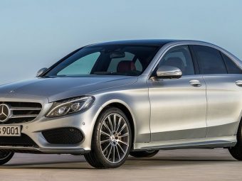 Mercedes-C-Class-World-Car-of-The-Year-2015