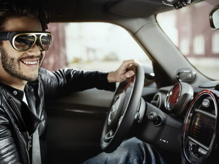Mini-Augmented-Glasses-Smiling