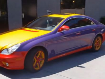 Modifing-a-car-on-abudget-is-a-bad-idea