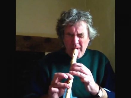 Mr-James-May-YouTube-Star