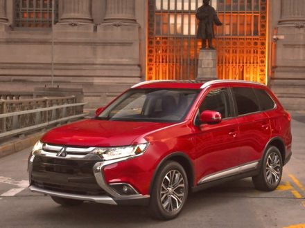 Plugin-Hybrid-Outlander