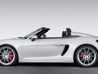 Porsche-BBoxster-Spyder-Profile-2015