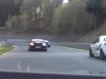 Renault-Gets-Whooped-By-A-Nissan-GTR