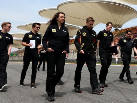 Romain-Grosjean-Shanghai-2015