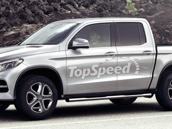 Top-Speed-Render-The-Mercedes-Pickup