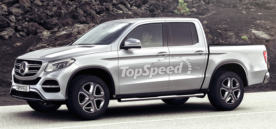 Top-Speed-Render-The-Mercedes-Pickup