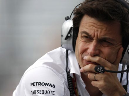 Toto-Wolfe-Battle-Cry-Mercedes-F1
