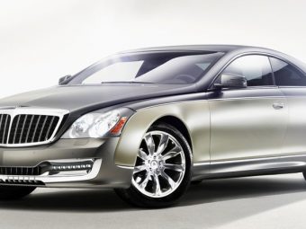 Xanatec-Maybach-57s-Coupe-Front