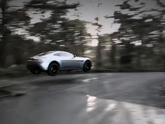 Aston-Martin-DB10-James-Bond-Spectre