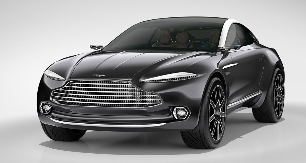 Aston-Martin-DBX-2015