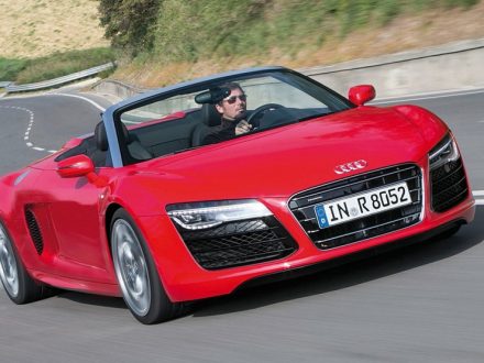 Audi-R8-Speeding-Ticket