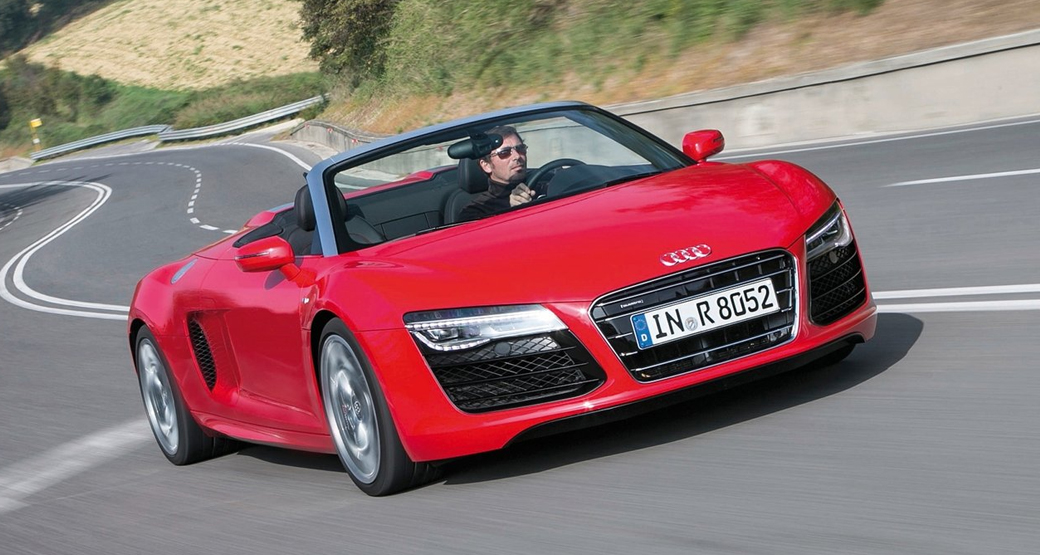 Audi-R8-Speeding-Ticket
