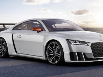 AudiTT-Worthersee-Concept-2015-Front