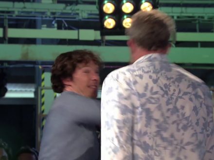 Benedict-Cumberbatch