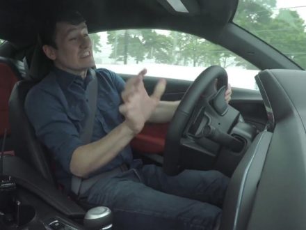 Chevrolet-Camaro-Jalopnik-Crash