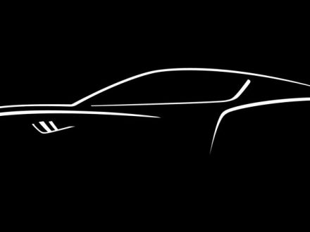 Kahn-Design-Vengence