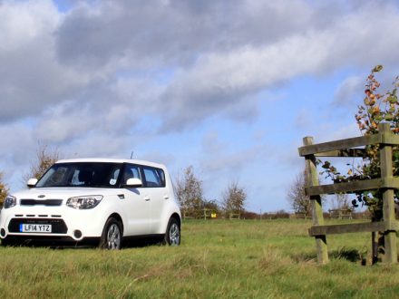 Kia-Soul-Start-L