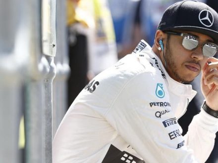 Lewis-Hamilton-Mood