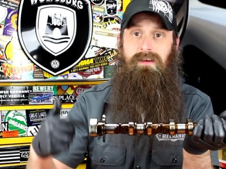 Muhammed-Jihad-Derka-Derka-Humble-Mechanic