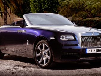 Rolls-Royce-Dawn-2015 copy
