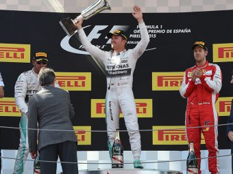 Spanish-Grand-Prix-2015-Podium