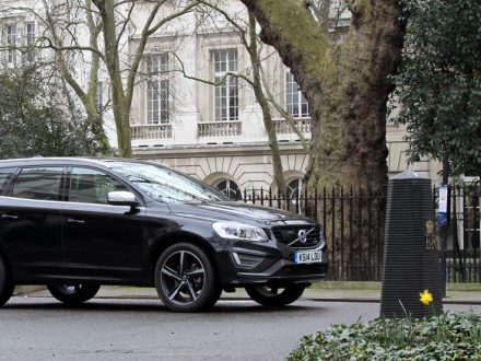 Volvo-XC60-Polestar-B
