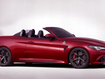 Alfa-Romeo-Q