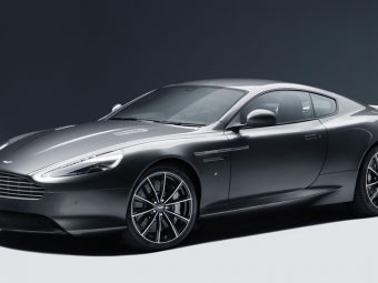 Aston-Martin-DB9-GT-Front