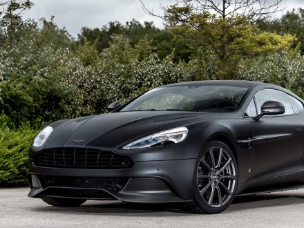 Aston-Martin-Vanquish-By-Q