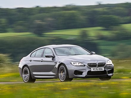 BMW-M6-Gran-Cabrio-Full-Metal-Fury