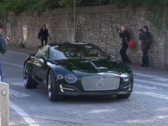 Bentley-EXP-10-Speed-Concept-Video