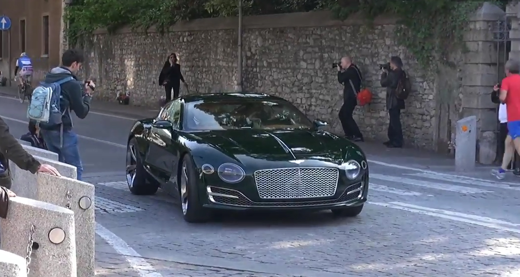 Bentley-EXP-10-Speed-Concept-Video
