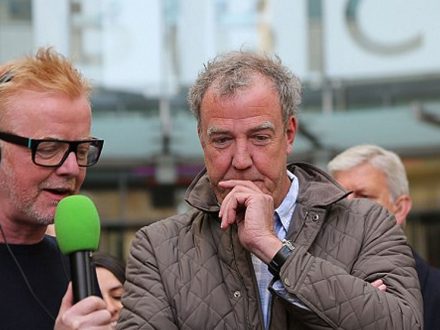 Chris-Evans-Jeremy-Clarkson-Dailycarblog