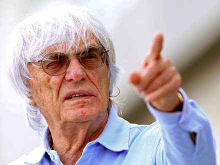 F1-Supremo-Ecclestone